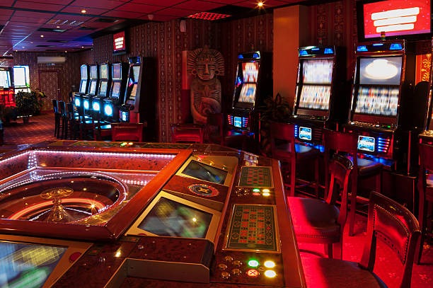 hibajee mobile gaming